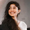 @pallavi.tiktok.fans