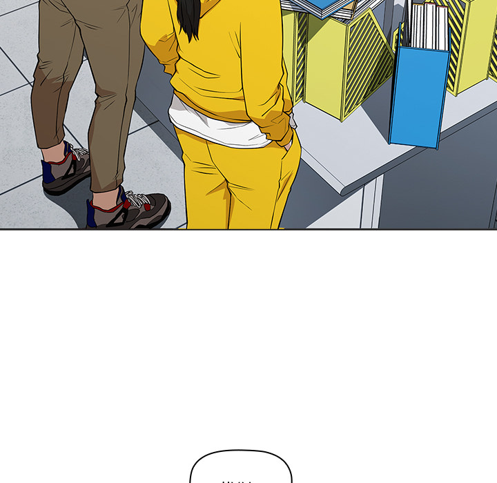 Malcolm, The Superstar Detective - episode 23 - 16