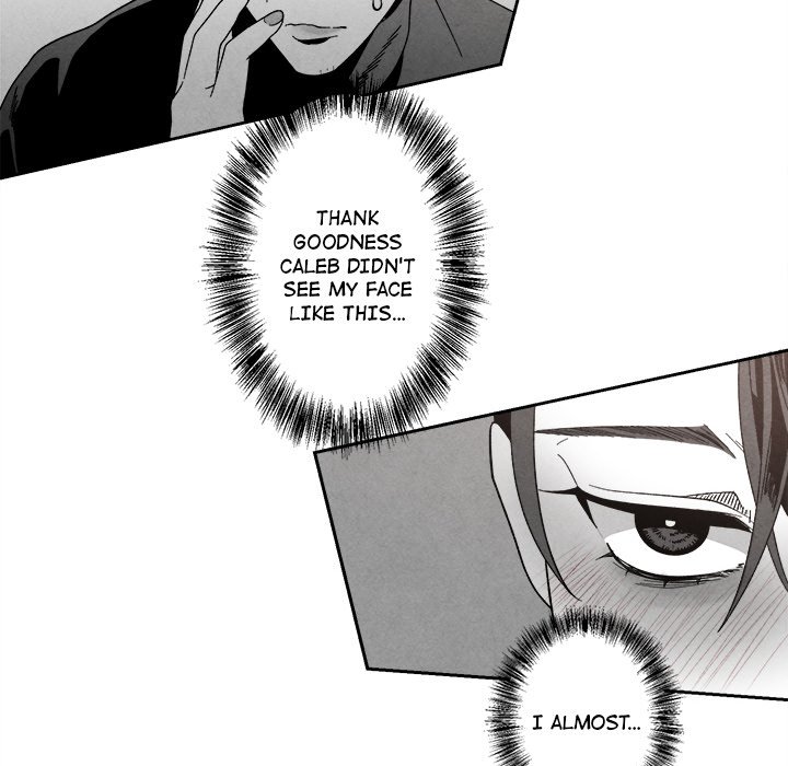 Epitaph - episode 8 - 7