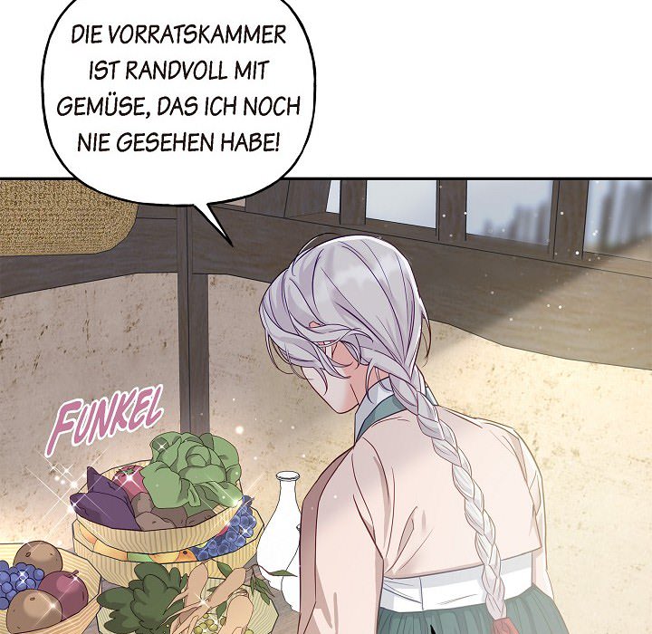 Das Leben mit der gefährlichen Bestie - episode 5 - 56