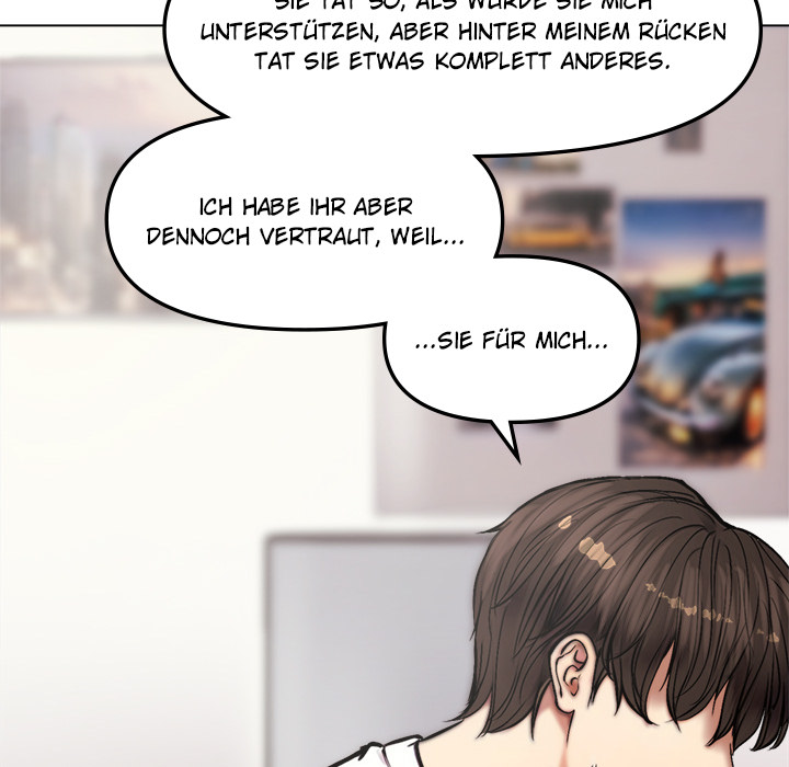 Die Familie meiner Frau - episode 2 - 100