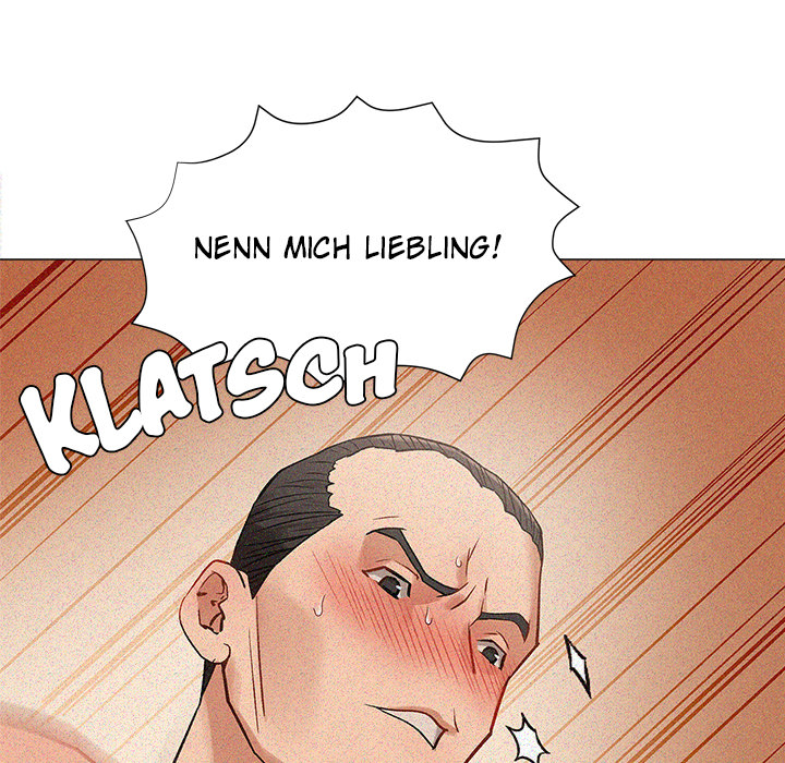Verbotene Frucht - episode 18 - 93