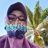 bunda_nabil03