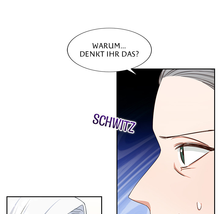 Diesmal ändere ich mein Schicksal - episode 6 - 15