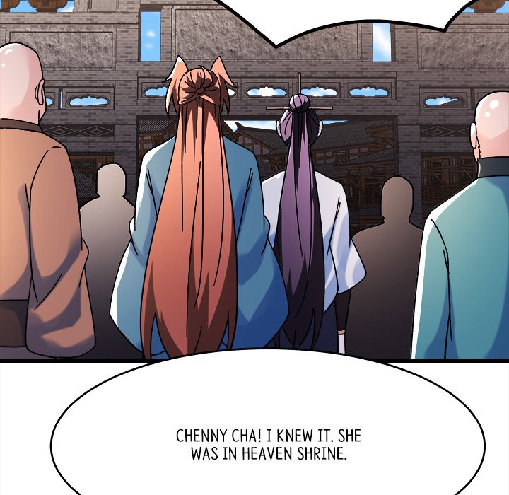 My Lovely Disciples - episode 73 - 111