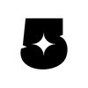 big1.rengin