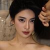 linhtruong.ld