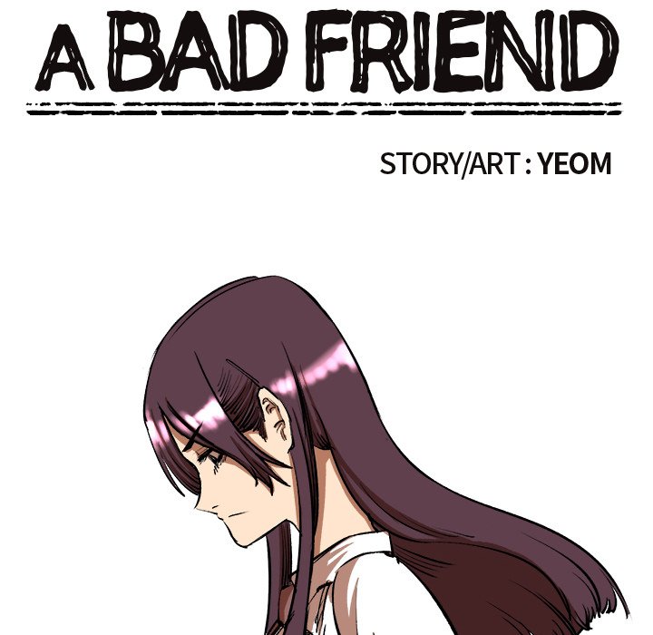 A Bad Friend - episode 1 - 67