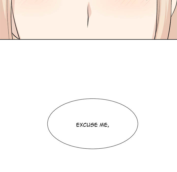 Excuse me, This is my Room - UNCENSORED - episode 22 - 125