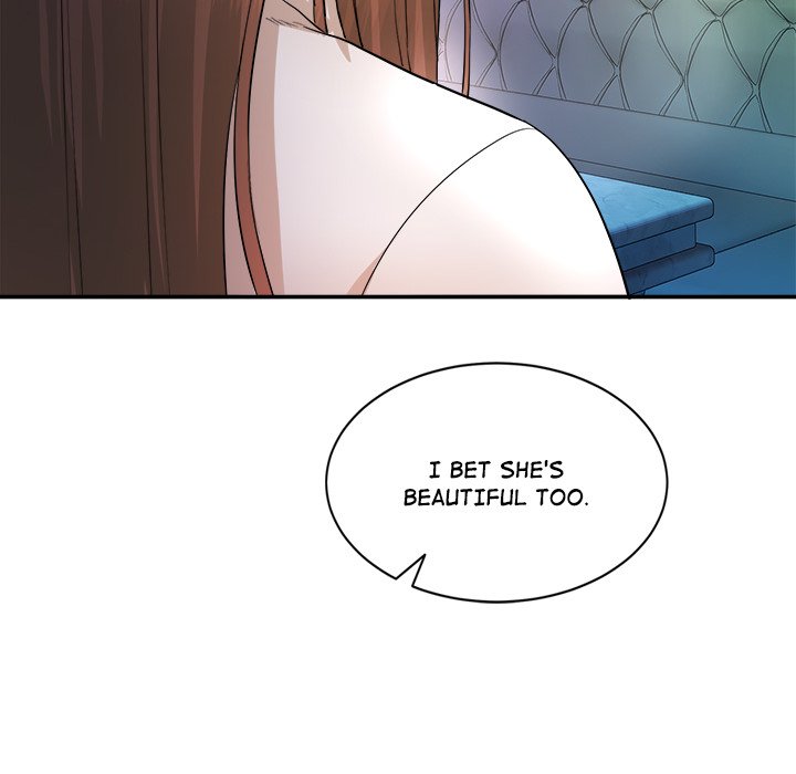 Kangsae the Strong - episode 1 - 310