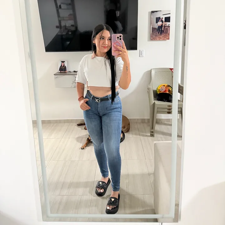 @tefytb