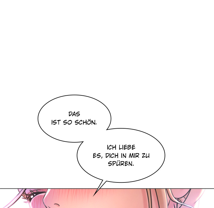 In greifbarer Nähe - episode 29 - 12
