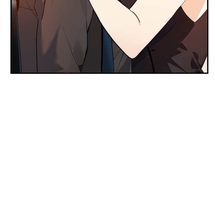 Desire Note - episode 4 - 168