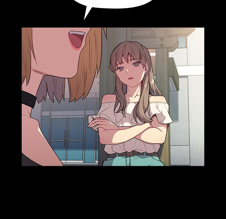 What do I do now...? - episode 6 - 25
