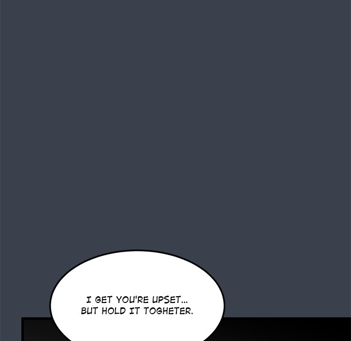 Snapping into Love - episode 30 - 162