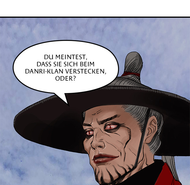 Der Klingendämon - episode 10 - 25