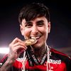 bibiaa._10