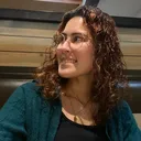 @ponquekitos_