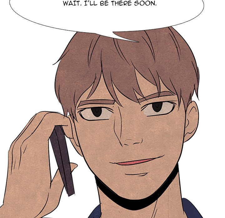 High School Devil - episode 96 - 29
