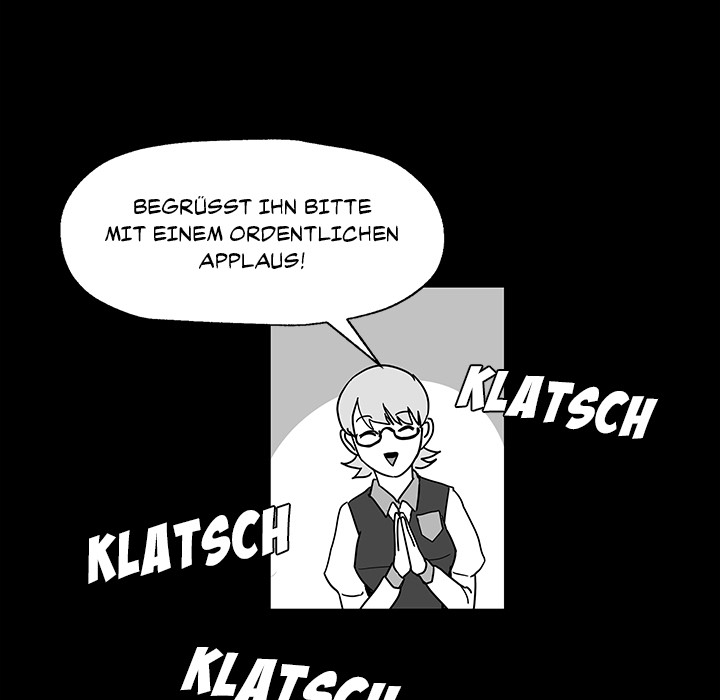 Nine Fantasy - episode 27 - 19