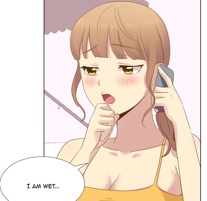 The Giving Girl - episode 21 - 21