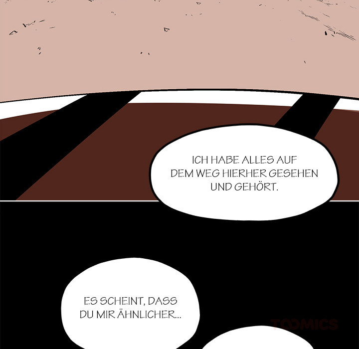 Robogattin - episode 57 - 52