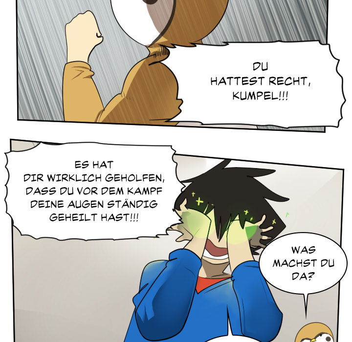 Ultimiter - episode 57 - 9