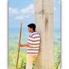 siam_chowdhury55