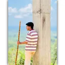 @siam_chowdhury55