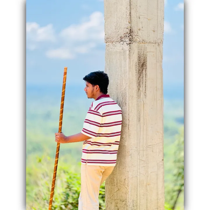 @siam_chowdhury55