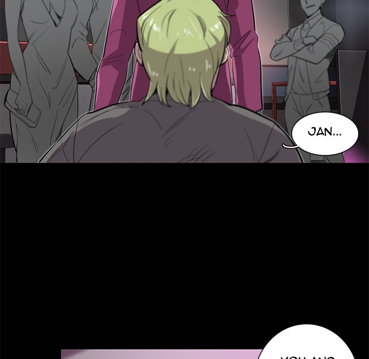 Stardust - episode 22 - 108