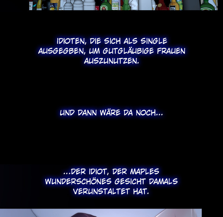 Suche nach der ersten Liebe - episode 18 - 27