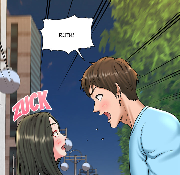 Cheerleader - episode 34 - 125