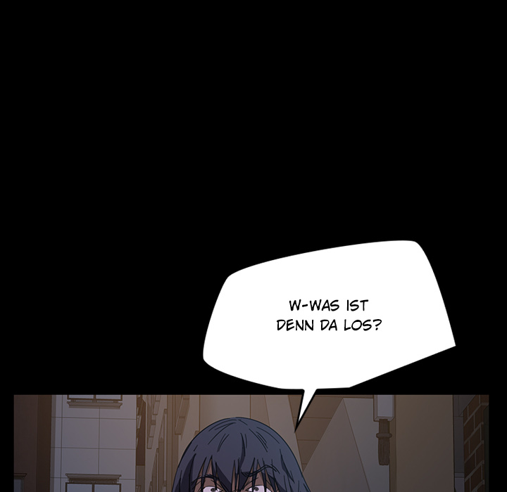 Böses Karma, gutes Karma - episode 3 - 17