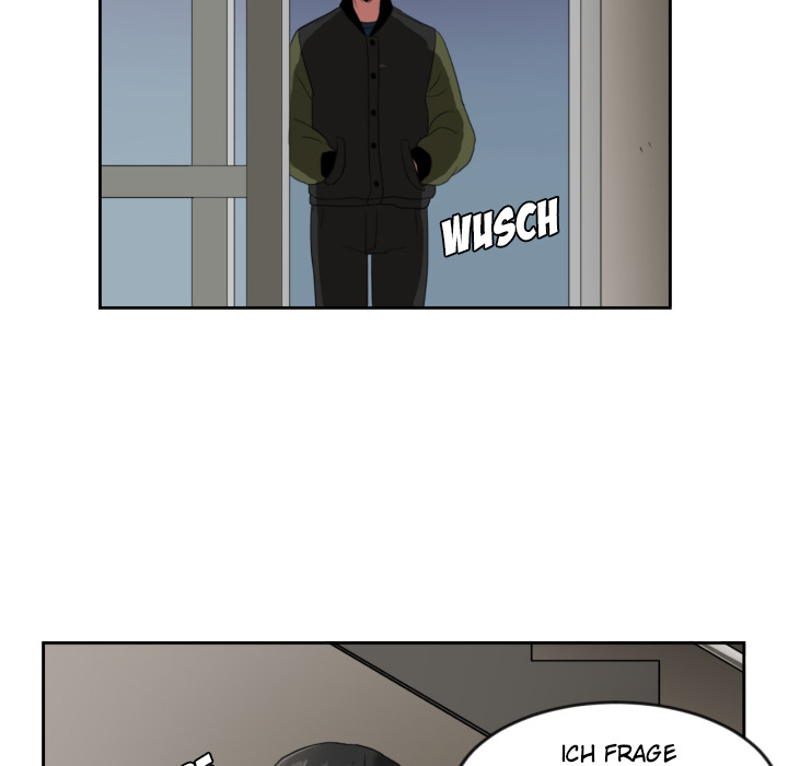 Zuckerwattentraum - episode 1 - 44