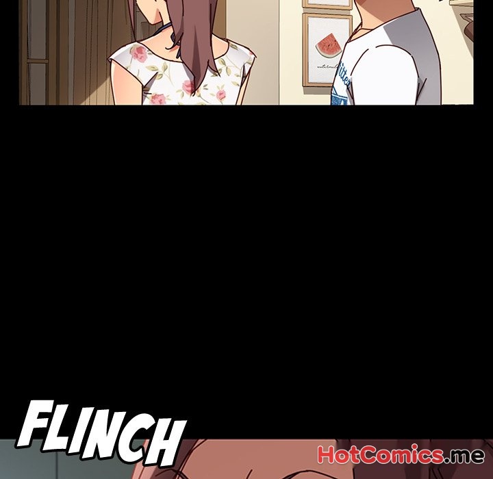 The Perfect Roommates - episode 18 - 103