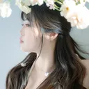 @awkzpotato