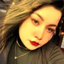 @anjuanjali729