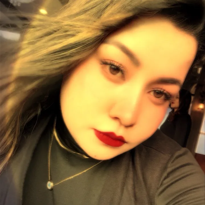 @anjuanjali729