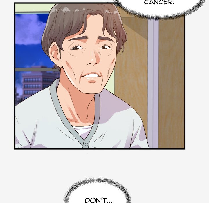 Alumni - episode 15 - 11