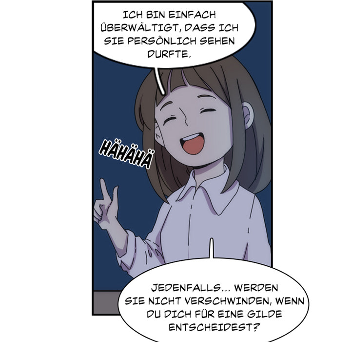 Meister - episode 14 - 56