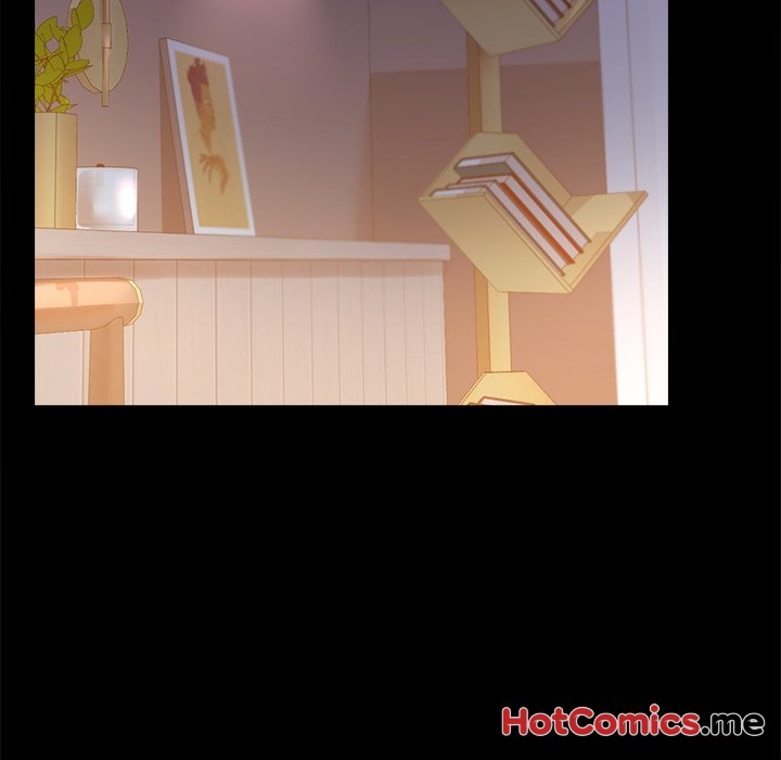 Infidelity 101 - episode 26 - 74