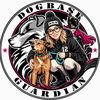 dogbase