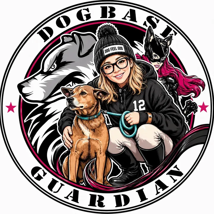 dogbase