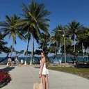 @christiano_ji