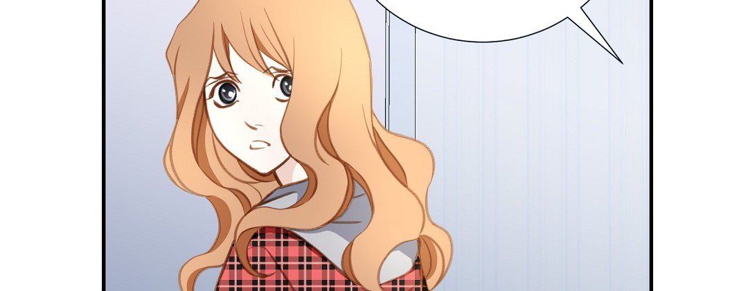 Kollision - episode 14 - 190