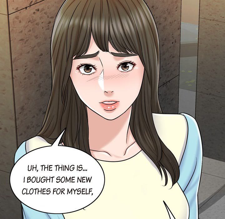 Wife for 1000 Days - episode 8 - 22