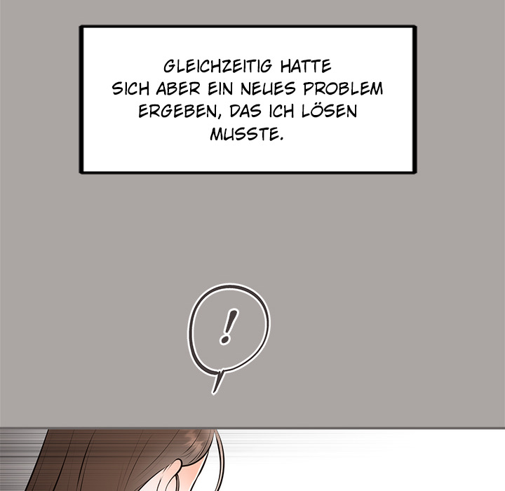 Ehe in Fesseln - episode 15 - 35