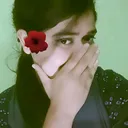 @laboni1007