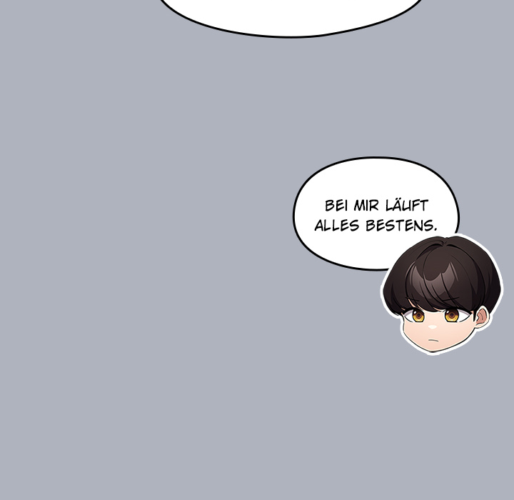 Überleben in einem Comic - episode 27 - 131